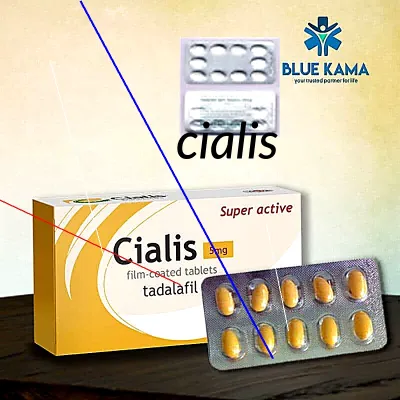 Cialis en pharmacie en belgique